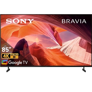 tivi, tivi sony, tivi trả góp, tivi cảm ứng