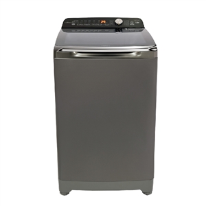 máy giặt, mua máy giặt trả góp, máy giặt aqua, mua máy giặt, máy giặt lg, máy giặt giá kho, giá sỉ máy giặt, máy giặt shoppe, máy giặt sale, máy giặt giảm giá, máy giặt cũ chotot, máy giặt nợ xấu chỉ cần cccd, máy giặt thường, máy giặt inverter, máy giặt cholon, máy giặt dmx, máy giặt mềm rẻ, máy gi