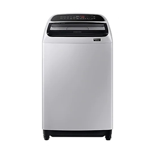 máy giặt, máy giặt electrolux, máy giặt toshiba, máy giặt samsung, máy giặt panasonic