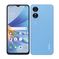 ĐIỆN THOẠI OPPO A17