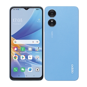 điện thoại, oppo, điện thoại oppo, mua điện thoại, dien thoai