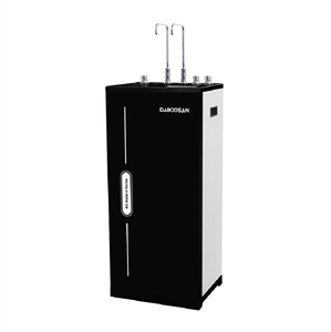 máy lọc nước, máy lọc nước kangaroo, máy lọc nước nóng lạnh, máy lọc nước trả góp, máy lọc nước daikiosan