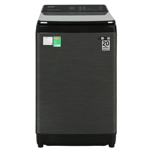 Máy giặt Samsung 14KG WA14CG5886BDSV, may giat samsung 14kg wa14cg5886bdsv