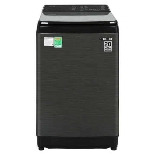 Máy giặt Samsung 14KG WA14CG5886BDSV