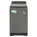 máy giặt, mua máy giặt trả góp, máy giặt samsung, máy giặt samsung, máy giặt 9.5kg
