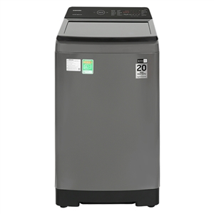 máy giặt, mua máy giặt trả góp, máy giặt samsung, máy giặt samsung, máy giặt 9.5kg
