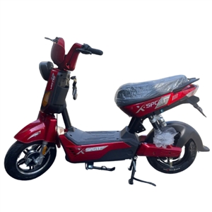 xe điện độ, xe điện độ góp 0 đồng, xe điện độ china, xe điện góp 0 lãi, xe trả góp 0 đồng, xe độ bình, xe đạp điện bình lớn, xe đạp điện có màn hình led, xe đạp điện mini, xe đạp điện cũ, Xe đạp điện giá tốt nhất, Xe đạp điện sale cuối năm, Xe đạp điện thanh lý giá rẻ, Xe đạp điện giảm giá sốc



