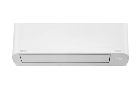 máy lạnh, máy lạnh toshiba 1.5hp, điều hòa, mua máy lạnh toshiba inverter, mua máy lạnh trả góp, góp máy lạnh, máy lạnh trả góp nợ xấu, nợ xấu góp được máy lạnh không, trả góp nợ xấu, máy lạnh lg inverter, máy lạnh casper inverter, máy lạnh giá rẻ , máy lạnh toshiba 1hp inverter, máy lạnh có hút mùi
