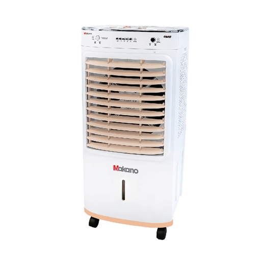 Quạt Hơi Nước Makano 40 Lít MKA-04000E