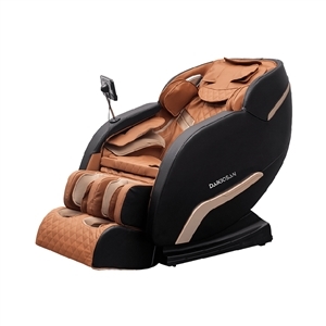 GHẾ MASSAGE DAIKIOSAN 90W DVGM-0001D