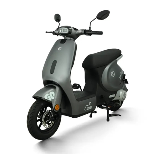 Xe đạp điện TAILG GR56