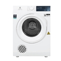 máy sấy thông hơi, Electrolux, Mua trả góp, Máy sấy khô, Máy giặt sấy