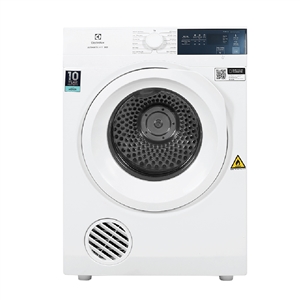 máy sấy thông hơi, Electrolux, Mua trả góp, Máy sấy khô, Máy giặt sấy