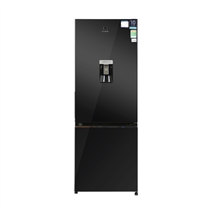 tủ lạnh, tủ lạnh 2 cánh, tủ lạnh trả góp, tủ lạnh Electrolux, electrolux