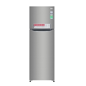 tủ lạnh, tủ lạnh lg, tủ lạnh samsung, tủ lạnh 2 cánh, mua tủ lạnh trả góp