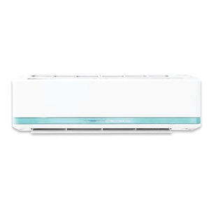 máy lạnh, máy lạnh mitsubishi, mitsubishi, điều hòa, máy lạnh giá rẻ, điện máy xanh máy lạnh nhiu, chợ lớn mua máy lạnh, máy lạnh trả góp nợ xấu, nợ xấu góp máy lạnh sao, nhà thuê góp máy lạnh sao, máy lạnh mitsubishi góp tuần, máy lạnh mitsubishi 1,5hp góp tháng, điều hoà giá rẻ, vệ sinh máy lạnh.