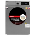 máy giặt sấy, máy sấy, giặt sấy toshiba, máy sấy 7kg, máy giặt sấy công nghiệp, mua máy sấy toshiba, hướng dẫn sử dụng máy sấy toshiba, máy sấy toshiba có diệt khuẩn không, máy sấy quần áo toshiba, máy sấy góp tuần, máy sấy góp tháng, máy sấy bảo hành 2 năm, máy sấy lg, máy sấy electrolux, máy khô.