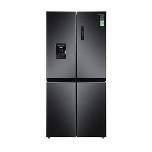 tủ lạnh, tủ lạnh samsung, mua tủ lạnh trả góp, tủ lạnh 2 cánh, samsung