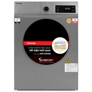 máy giặt sấy, máy sấy, giặt sấy toshiba, máy sấy 8kg, máy giặt sấy công nghiệp, so sánh máy sấy toshiba và panasonic, review máy sấy toshiba, máy sấy toshiba có tốt không, giá máy sấy toshiba, máy sấy toshiba 9 kg, máy sấy toshiba 10 kg, máy sấy toshiba tiết kiệm điện, máy sấy toshiba có tốt không.
