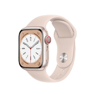 apple watch, đồng hồ thông minh, apple watch se, apple watch 3, apple watch trả góp