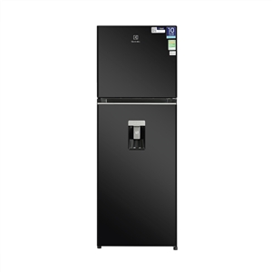 tủ lạnh, tủ lạnh 2 cánh, tủ lạnh trả góp, tủ lạnh Electrolux, electrolux