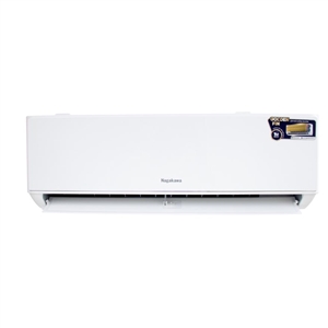 máy lạnh, điều hòa, máy lạnh nagakawa, máy lạnh giá rẻ, mua máy lạnh trả góp, máy lạnh góp 0 đồng, máy lạnh góp chỉ cần cccd, máy lạnh lg, máy lạnh tcl, máy lạnh panasonic, máy lạnh góp tháng, máy lạnh giá kho, máy lạnh góp nhà thuê, máy lạnh góp nhanh, máy lạnh tặng 3m ống đồng, máy lạnh 2hp rẻ.