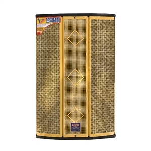 loa kéo, loa karaoke, loa kẹo kéo, loa keo, mua loa kéo