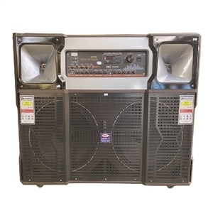 loa, dàn âm thanh, LOA KÉO ĐIỆN JAGUMAX, loa jbl, mua dàn âm thanh