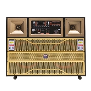 loa kéo, loa karaoke, loa kẹo kéo, loa keo, mua loa kéo