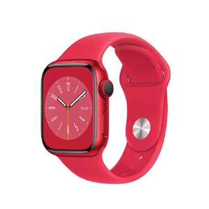 apple watch, đồng hồ thông minh, apple watch se, apple watch 3, apple watch trả góp