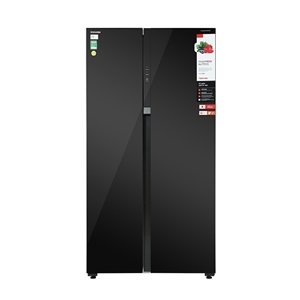 tủ lạnh, tủ lạnh toshiba, toshiba, tủ lạnh 2 cánh, mua tủ lạnh trả góp