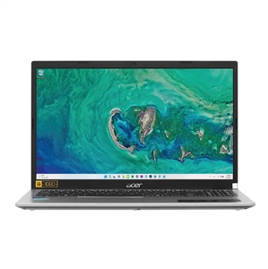 acer, laptop, laptop acer, máy tính trả góp, acer nitro 5