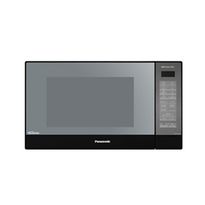 lò vi sóng, lò nướng, bếp nướng, lò vi sóng sharp, lo vi song