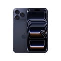 trả góp rẻ điện thoại, iphone 17air, iphone 17promax, iphone 17 pro 256gb, iphone 17 128gb, iphone 12, iphone 13, iphone 14, iphone 12 pro, iphone 12 plus, iphone 13 plus, iphone 13pro, góp nợ xấu, nợ xấu góp tuần điện thoại, trả góp nhà thuê, trả góp tư nhân, mua góp iphone với tư nhân, iphone mới.