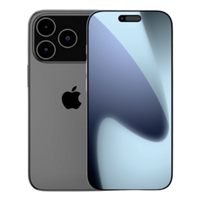 trả góp rẻ điện thoại, iphone 17air, iphone 17promax, iphone 17 pro 256gb, iphone 17 128gb, iphone 12, iphone 13, iphone 14, iphone 12 pro, iphone 12 plus, iphone 13 plus, iphone 13pro, góp nợ xấu, nợ xấu góp tuần điện thoại, trả góp nhà thuê, trả góp tư nhân, mua góp iphone với tư nhân, iphone mới.