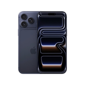 IPHONE 17 PRO 256GB