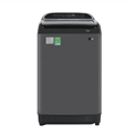 MÁY GIẶT SAMSUNG LỒNG ĐỨNG 11KG INVERTER WA11T5260BV/SV