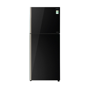 tủ lạnh, tủ lạnh hitachi, tủ lạnh 2 cánh, tủ lạnh trả góp, hitachi