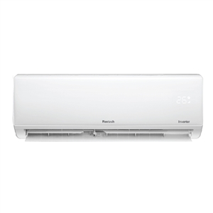 máy lạnh, điều hòa, máy lạnh reetech, mua máy lạnh, điều hòa giá rẻ, máy lạnh góp tuần 500k, máy lạnh góp tháng, máy lạnh cũ, vệ sinh máy lạnh, máy lạnh trả góp nhà thuê, nhà thuê góp máy lạnh, máy lạnh rẻ, máy lạnh 1hp reetech, máy lạnh điện máy xanh, máy lạnh trả góp quận 12, máy lạnh bình thạnh.