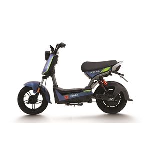 x bull yadea, xe dap dien yadea, xe may dien yadea, xe máy điện yadea có tốt không, xe máy điện yadea x bull, xe xmen yadea, xe yadea x5, xe điện yadea của nước nào, xe điện yadea x bull, xe đạp điện yadea gia bao nhieu, yadea xe máy điện, yadea xe đạp điện, trả góp xe máy điện, mua xe 












