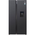 Tủ lạnh Electrolux 2 cửa Side By Side 571L ESE6141A-BVN