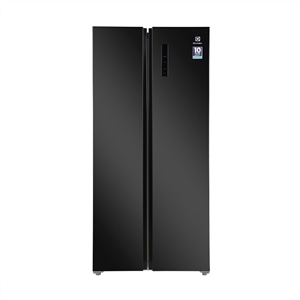 tủ lạnh, tủ lạnh 2 cánh, tủ lạnh trả góp, tủ lạnh Electrolux, electrolux