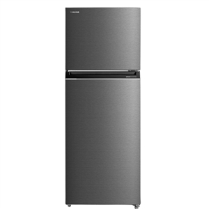 Trả góp nợ xấu không qua ngân hàng, Mua hàng trả góp nợ xấu hỗ trợ, Trả góp bao nợ xấu lãi suất thấp, Hỗ trợ trả góp cho khách có nợ xấu, Mua sắm trả góp bao nợ xấu, Trả góp nợ xấu thủ tục đơn giản, Hỗ trợ nợ xấu mua hàng trả góp, Trả góp không qua ngân hàng bao nợ xấu, Mua điện máy trả góp 




