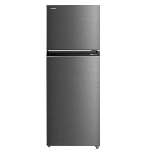 Tủ Lạnh Toshiba Inverter 411L