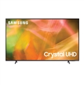 SMART TIVI SAMSUNG 4K 55 INCH 55AU8000 CRYSTAL UHD