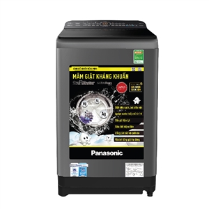 máy giặt, máy giặt panasonic, máy giặt sấy, mua máy giặt trả góp, máy giặt toshiba, máy giặt điện máy xanh, máy giặt lg 9kg, máy giặt sấy electrolux, máy giặt giá rẻ, máy giặt cửa trước, máy giặt lồng ngang, máy giặt samsung 9kg, máy giặt casper, mua máy giặt, máy giặt samsung 10kg, máy giặt cũ, mg
