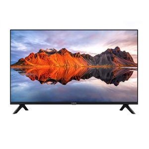 tivi, tivi xiaomi a2, tivi trả góp, tivi xiaomi a2 32 inch
