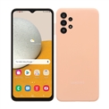 ĐIỆN THOẠI SAMSUNG GALAXY A13 128GB