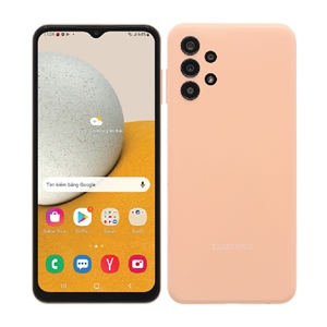 điện thoại, samsung, điện thoại samsung, điện thoại trả góp, điện thoại oppo