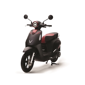 nội thất trả góp, xe máy điện hỗ trợ nợ xấu nhà thuê, xe máy điện góp lãi suất bao nhiêu, xe máy điện có cần bằng không, xe máy điện có cần biển số không, xe máy điện nào chạy bền, xe máy điện độ, xe điện độ, xe máy điện cho học sinh, sinh viên chạy xe máy điện, góp xe máy nợ xấu, nợ xấu mua xe máy.